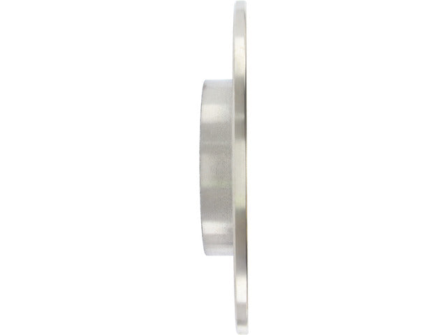Disc Brake Rotor Centric Parts 121.45089