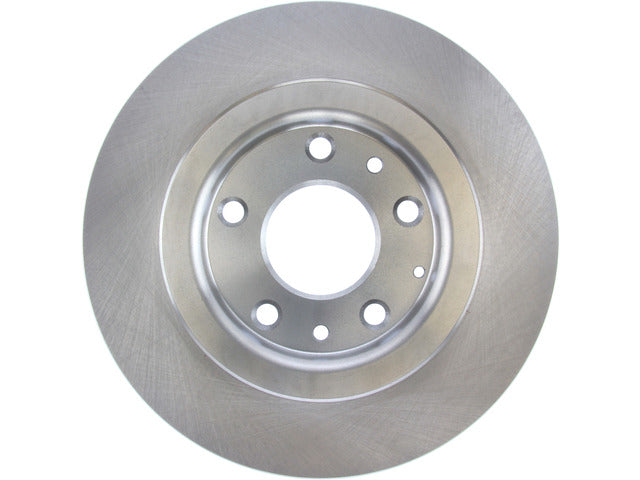 Disc Brake Rotor Centric Parts 121.45089