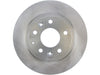 Disc Brake Rotor Centric Parts 121.45089