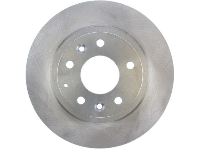 Disc Brake Rotor Centric Parts 121.45089