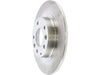 Disc Brake Rotor Centric Parts 121.45089
