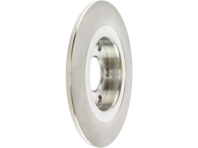 Disc Brake Rotor Centric Parts 121.45089