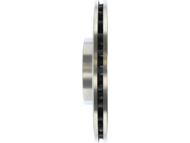 Disc Brake Rotor Centric Parts 121.45090