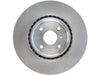 Disc Brake Rotor Centric Parts 121.45090