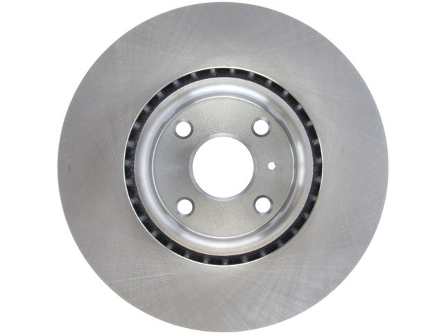 Disc Brake Rotor Centric Parts 121.45090