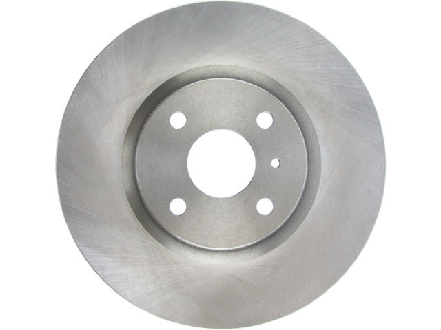 Disc Brake Rotor Centric Parts 121.45090