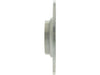 Disc Brake Rotor Centric Parts 121.45091