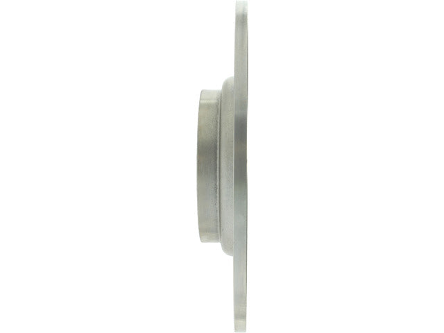 Disc Brake Rotor Centric Parts 121.45091