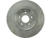 Disc Brake Rotor Centric Parts 121.45091