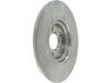 Disc Brake Rotor Centric Parts 121.45091