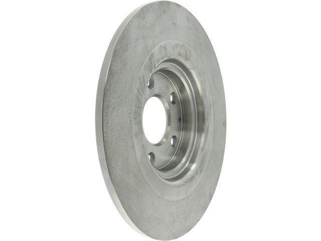 Disc Brake Rotor Centric Parts 121.45091
