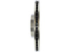 Disc Brake Rotor Centric Parts 121.45092