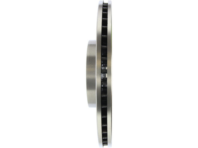 Disc Brake Rotor Centric Parts 121.45092