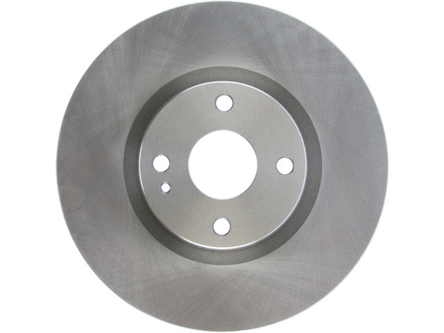 Disc Brake Rotor Centric Parts 121.45092