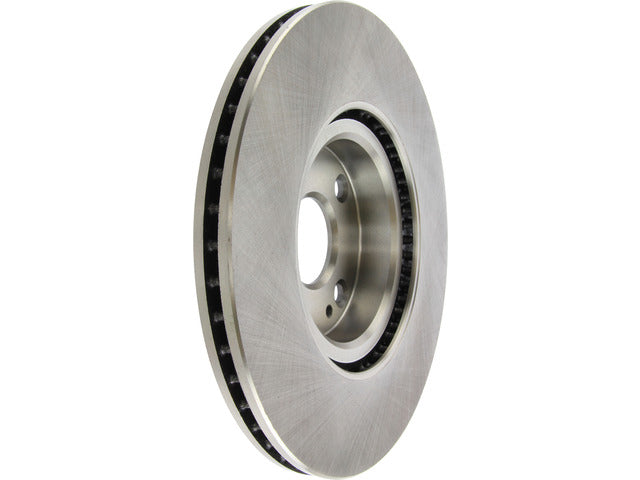 Disc Brake Rotor Centric Parts 121.45092