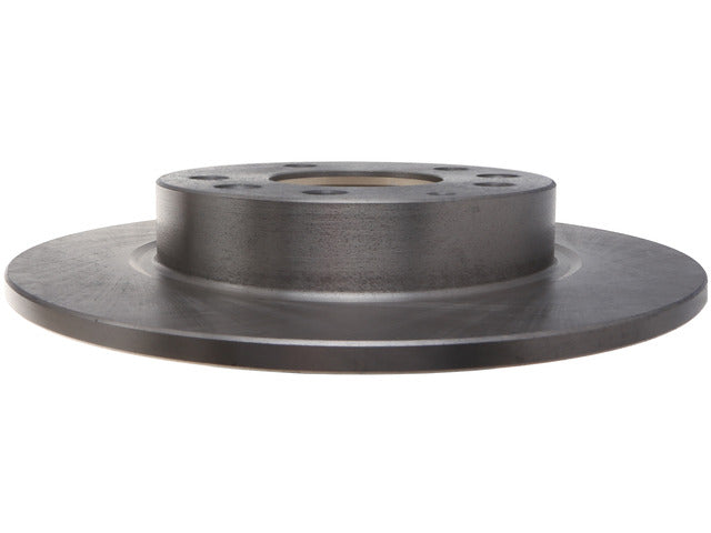 Disc Brake Rotor Centric Parts 121.45093
