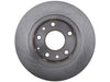 Disc Brake Rotor Centric Parts 121.45093