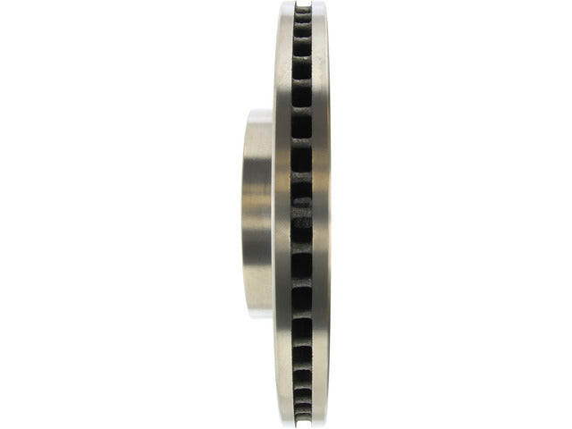 Disc Brake Rotor Centric Parts 121.45094