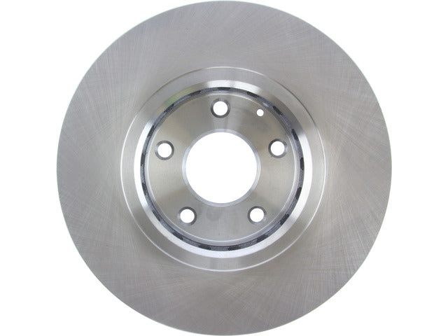 Disc Brake Rotor Centric Parts 121.45094