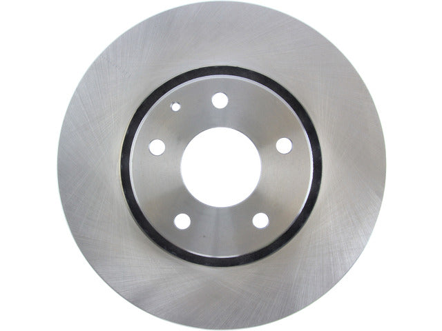 Disc Brake Rotor Centric Parts 121.45094