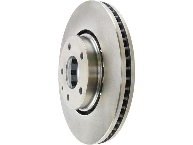Disc Brake Rotor Centric Parts 121.45094