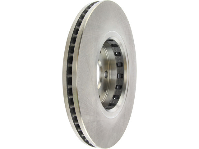Disc Brake Rotor Centric Parts 121.45094