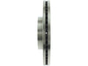 Disc Brake Rotor Centric Parts 121.45096