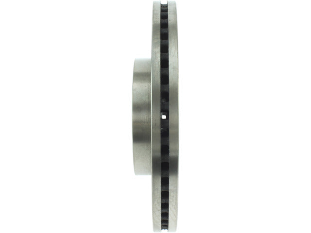 Disc Brake Rotor Centric Parts 121.45096