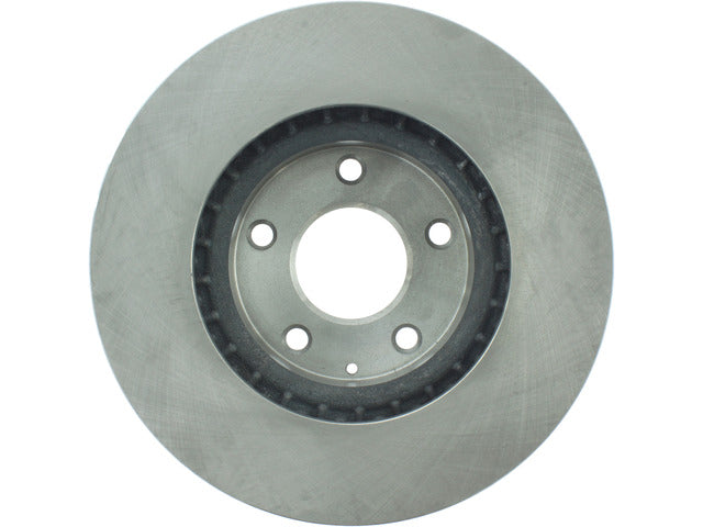 Disc Brake Rotor Centric Parts 121.45096