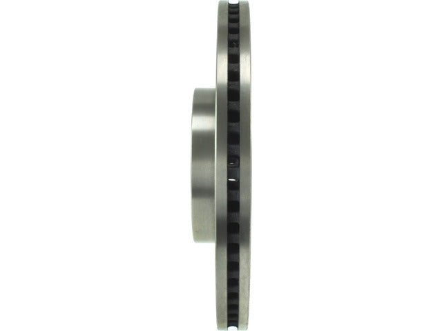 Disc Brake Rotor Centric Parts 121.45098