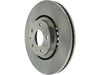 Disc Brake Rotor Centric Parts 121.45098