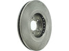 Disc Brake Rotor Centric Parts 121.45098