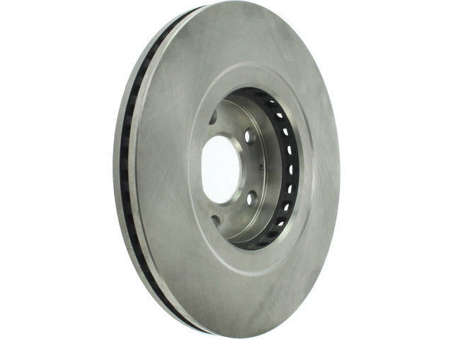 Disc Brake Rotor Centric Parts 121.45098