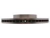 Disc Brake Rotor Centric Parts 121.45099