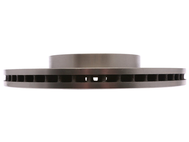 Disc Brake Rotor Centric Parts 121.45099