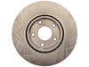Disc Brake Rotor Centric Parts 121.45099