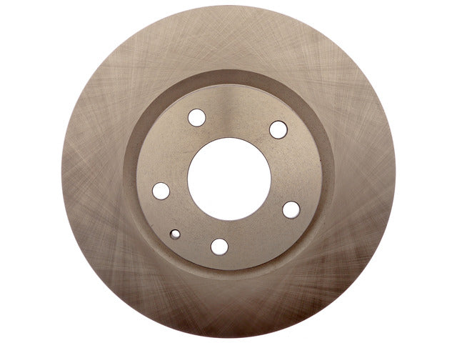 Disc Brake Rotor Centric Parts 121.45099