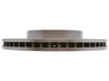 Disc Brake Rotor Centric Parts 121.45101