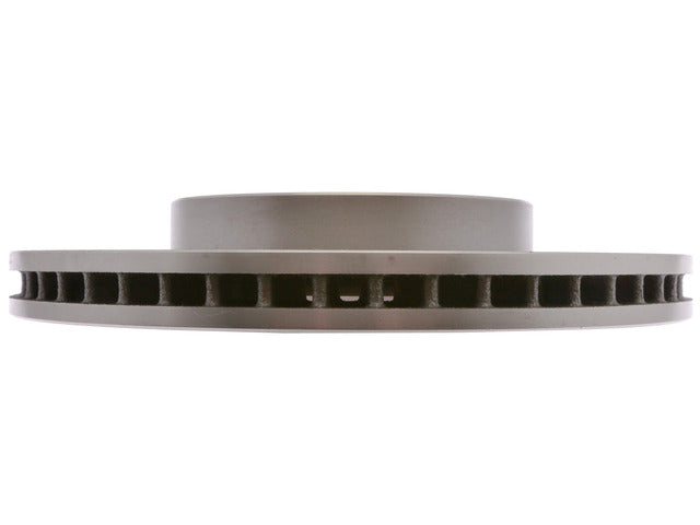 Disc Brake Rotor Centric Parts 121.45101