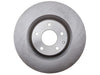 Disc Brake Rotor Centric Parts 121.45102