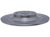 Disc Brake Rotor Centric Parts 121.45103