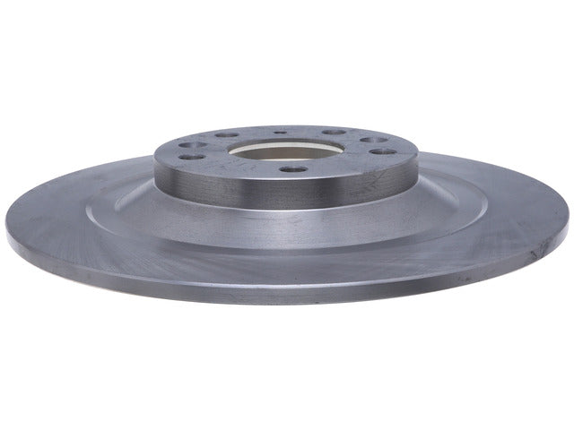 Disc Brake Rotor Centric Parts 121.45103