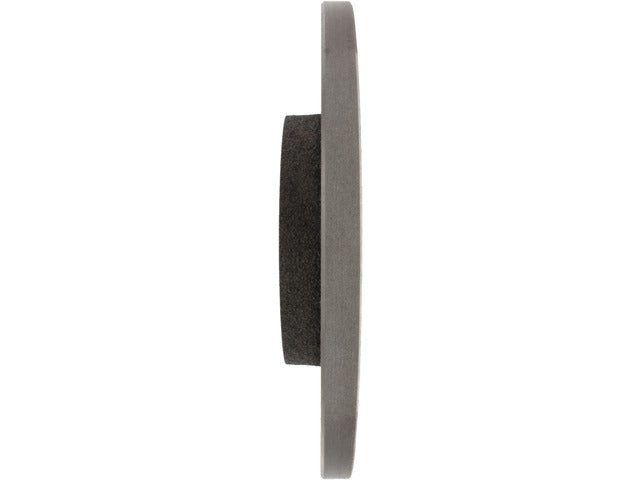 Disc Brake Rotor Centric Parts 121.46001