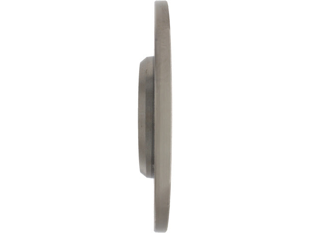 Disc Brake Rotor Centric Parts 121.46002