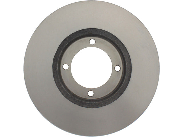 Disc Brake Rotor Centric Parts 121.46002