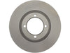 Disc Brake Rotor Centric Parts 121.46002