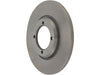 Disc Brake Rotor Centric Parts 121.46002