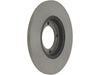 Disc Brake Rotor Centric Parts 121.46002