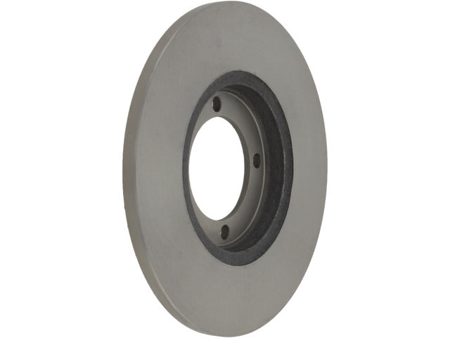 Disc Brake Rotor Centric Parts 121.46002