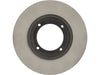 Disc Brake Rotor Centric Parts 121.46003